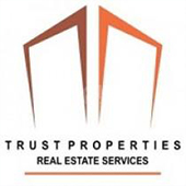 trust.properties-logo